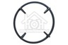 Profilo Kookplaat Bosch Ring Wokring EP712QB91Y, EC945RB91A, PBH6B5B60A 17003263