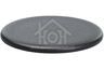 Constructa Fornuis Bosch Siemens 12012593 Branderkop Branderdeksel 3Etg631Hb/16 | 3Etg663Hb/01 |