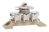 Bosch  Bosch Relais Van verwarming 2NF16215, 2NF16345, 2NF16665 00150566