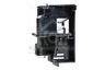 Constructa Oven-Magnetron Bosch Houder deurschakelaar, links HB84H500, HBC84H501 659371