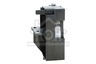 Constructa Oven-Magnetron Bosch Houder deurschakelaar, links HB84H500, HBC84H501 659371