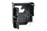 Constructa Oven-Magnetron Bosch Houder deurschakelaar, rechts HB84H500, HBC84H501 659372
