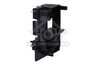 Constructa Oven-Magnetron Deurschakelaar links