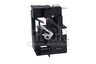 Constructa Oven-Magnetron Deurschakelaar links