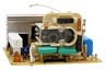 Bosch Oven-Magnetron Bosch Module Stuurmodule HBC86P76, HBC84K553 746923
