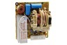 Bosch Oven-Magnetron Bosch Module Stuurmodule HBC86P76, HBC84K553 746923