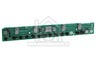Constructa Fornuis Bosch Module Display, van kookplaat HCE778321U, PIB675T14E 614048