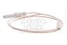 Constructa Fornuis Bosch Bougie Van vonkontsteking 56cm ER32021, HSV142C 174052