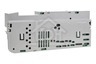 Siemens Koffiezetapparaat Bosch Module Sturingsmodule koffie volautomaat TCC78K75, TK76K572 652576