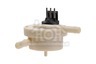 Neff Koffiezetapparaat Bosch Sensor Doorspoel sensor TCA6001, TCA6401 425969