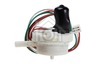 Siemens Koffiezetapparaat Bosch Sensor Doorspoel sensor TE501203, TES50129 625601