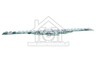Bosch Kookplaat Bosch Module Bedienings moduul PIV995DC1E, PIV975DC1E 11026368