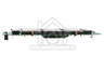 Bosch Oven-Magnetron Bosch Siemens 11049747 Module Elektrische Cmg636Bs1/26 | Cmg636Bs1/40 | Eenheid