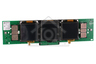 Bosch Oven-Magnetron Bosch Siemens 11049747 Module Elektrische Cmg636Bs1/26 | Cmg636Bs1/40 | Eenheid