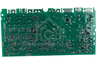Neff Afzuigkap Module Sturingsmodule