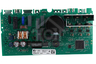 Neff Afzuigkap Module Sturingsmodule