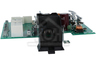 Constructa Oven-Magnetron Bosch Siemens 11047410 3Hb4821G2/72 | 3Hb4821G2/81 | Stuurmodule
