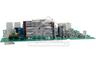 Bosch Oven-Magnetron Module Stuurmodule