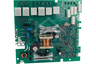 Bosch Oven-Magnetron Module Stuurmodule