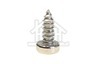 Constructa Oven-Magnetron Alternatief Verwarmingselement 1300W + 1500W HBN210120, HEN20004 773539