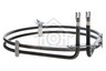 Constructa Oven-Magnetron Bosch Verwarmingselement 2100W Hete lucht HBN78L770, HEN730570 435829