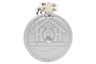 Balay Fornuis Bosch Straalelement 1200 W -160 mm- HN 5053-HL 54020-EK 7552 436605