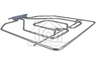 Constructa Oven-Magnetron Verwarmingselement 1300W + 1500W EGO