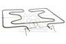 Constructa Oven-Magnetron Bosch Verwarmingselement Onder HB23AB521J01, HB23AB521J01, HB23AB523K01 470763