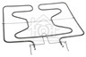 Constructa Oven-Magnetron Alternatief Verwarmingselement Onder HB23AB521J01, HB23AB521J01, HB23AB523K01 470763