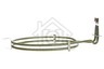 Constructa Oven-Magnetron Bosch Verwarmingselement 2100W Hete lucht HB23AT510, HBA23R150E 791579