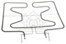 Constructa Oven-Magnetron Alternatief Verwarmingselement Element onder, 1300W HB331W0, HBN411E0 682466
