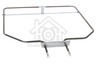 Constructa Oven-Magnetron Bosch Verwarmingselement 1300W JH11AB5005, CH11025461 709722