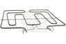 Neff Oven-Magnetron Verwarmingselement Onder