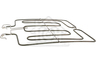 Neff Oven-Magnetron Verwarmingselement Onder