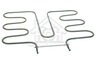 Constructa Oven-Magnetron Bosch Verwarmingselement Onder  688482