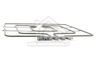 Neff Oven-Magnetron Verwarmingselement Boven element