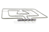 Constructa Oven-Magnetron Verwarmingselement Boven element