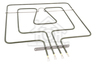 Constructa Oven-Magnetron Verwarmingselement Boven element