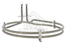 Neff Oven-Magnetron Neff Verwarmingselement Hetelucht, 2300W  E1452B0, B1432S0EU 665684