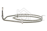 Neff Oven-Magnetron Neff Verwarmingselement Hetelucht, 2300W  E1452B0, B1432S0EU 665684