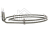 Constructa Oven-Magnetron Verwarmingselement 2200W Hete lucht