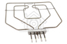 Neff Oven-Magnetron 438196, 00438196 Verwarmingselement boven, 2700W