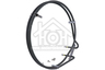 Neff Oven-Magnetron Bosch Siemens 11022810 rond verwarmingselement ringelement voor B1ACD5AN0/05 & B25VR22N0/01