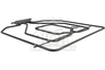 Constructa Oven-Magnetron Verwarmingselement Boven, 2700W