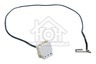 Constructa Oven-Magnetron Bosch Kabel Verbindingskabel HN678G4S1, HNG6764B1, CSG656BS1W 634654