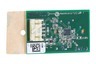 Neff Koffiezetapparaat Bosch Sensor Capacitieve Sensor TE607503, CTL636EB 00633387