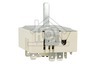 Balay Fornuis Bosch Schakelaar Energie regelaar ET72051/03 605929