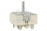 Balay Fornuis Bosch Schakelaar Energie regelaar ET72051/03 605929