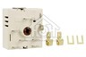 Balay Fornuis Bosch Schakelaar Energie regelaar ET72051/03 605929