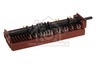Constructa Oven-Magnetron Bosch Schakelaar Oven 22 contacten HLN444250, HM744200 499028